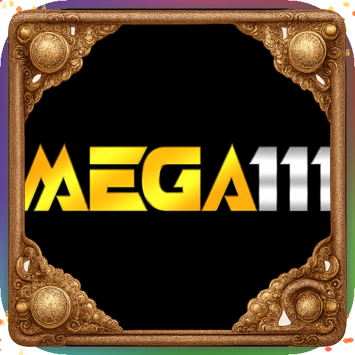 mega111 — galeri pratinjau Resmi APK